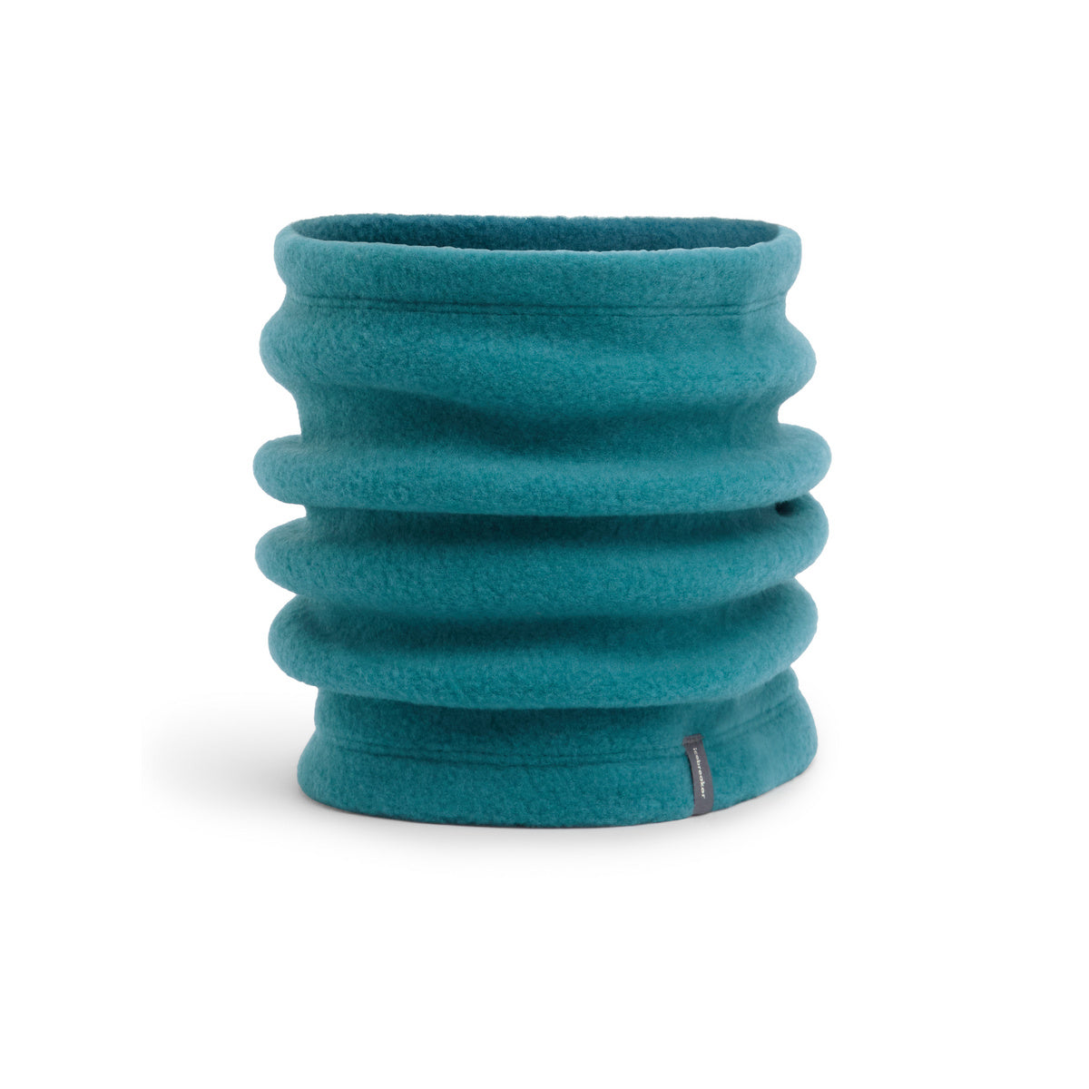 Merino Blend 800 RealFleece Classic Pile Chute