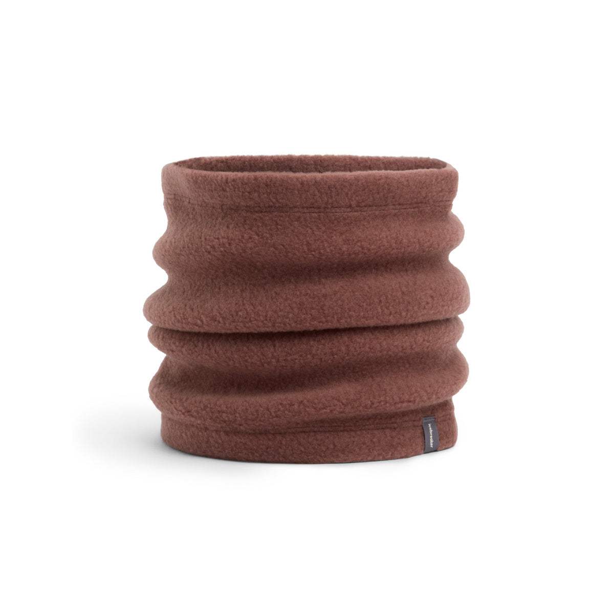 Merino Blend 800 RealFleece Classic Pile Chute