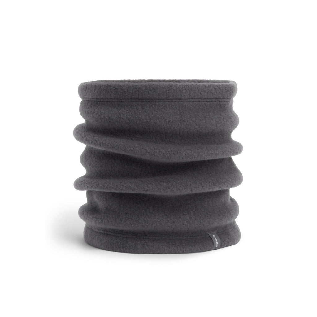 Merino Blend 800 RealFleece Classic Pile Chute