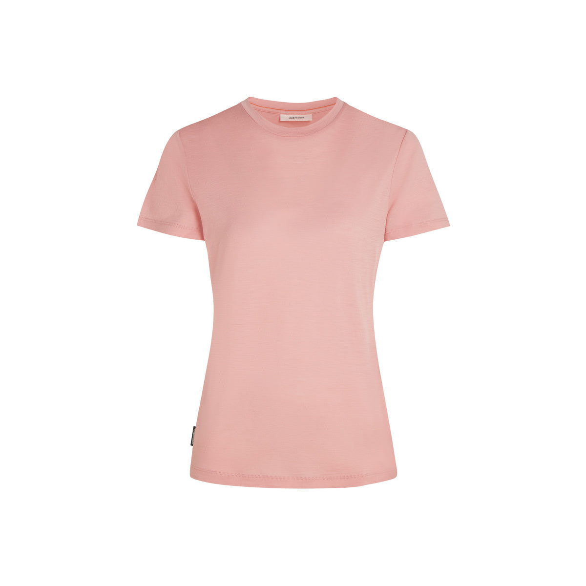 Wmns Merino 150 Tech Lite III SS Tee