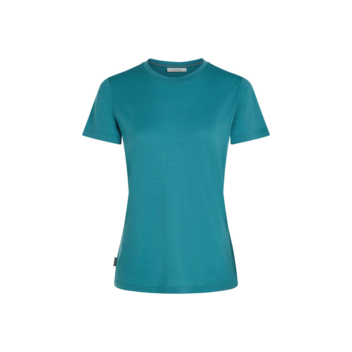 Wmns Merino 150 Tech Lite III SS Tee