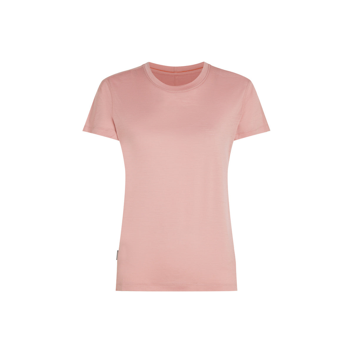 Wmns Merino 150 Ace SS Tee