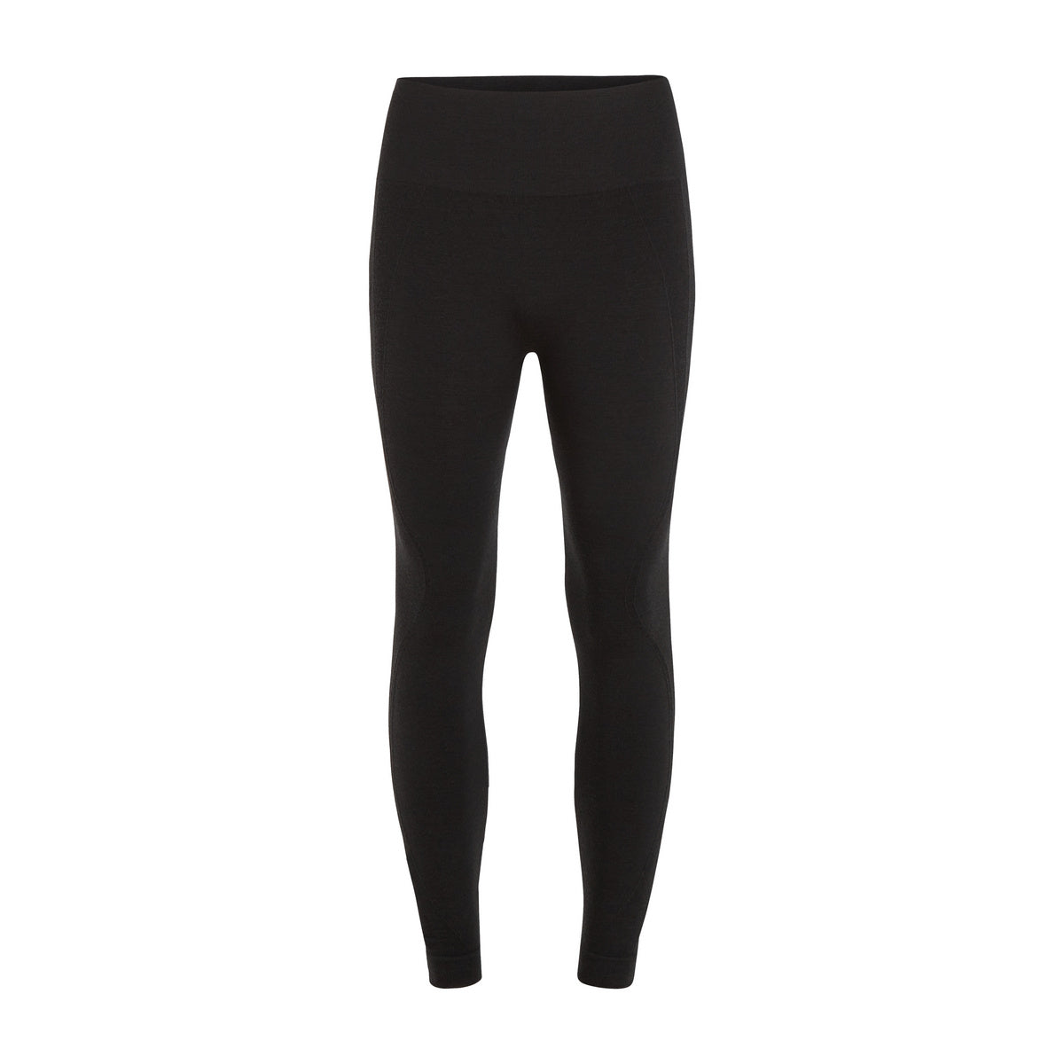 Wmns Merino Seamless Active 25' Tights