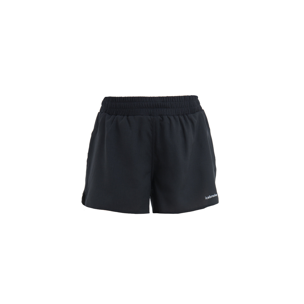 Wmns Merino 125 ZoneKnit Speed 3' Shorts