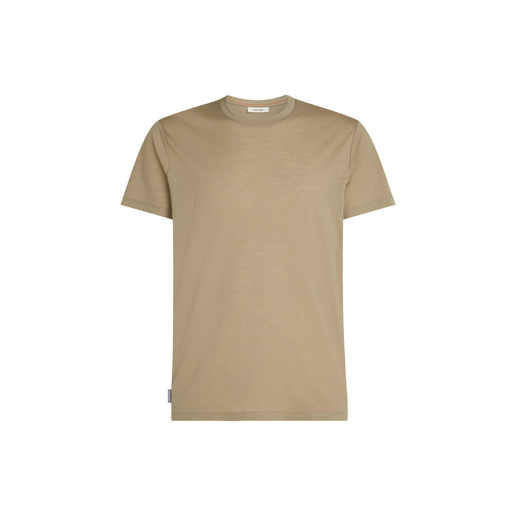 Men Merino 150 Tech Lite III SS Tee