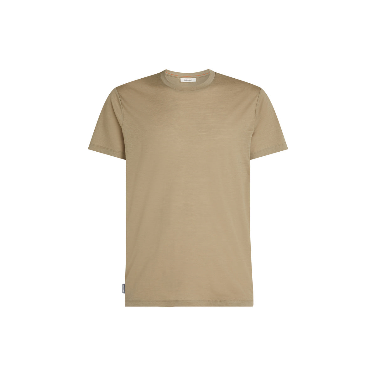 Men Merino 150 Tech Lite III SS Tee