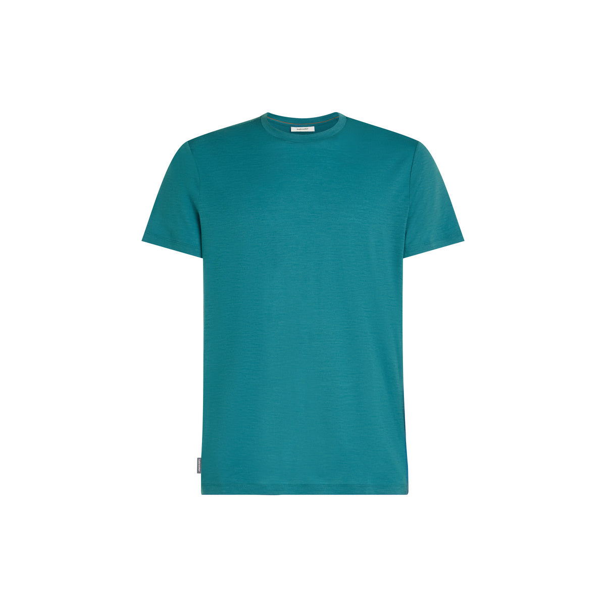 Men Merino 150 Tech Lite III SS Tee