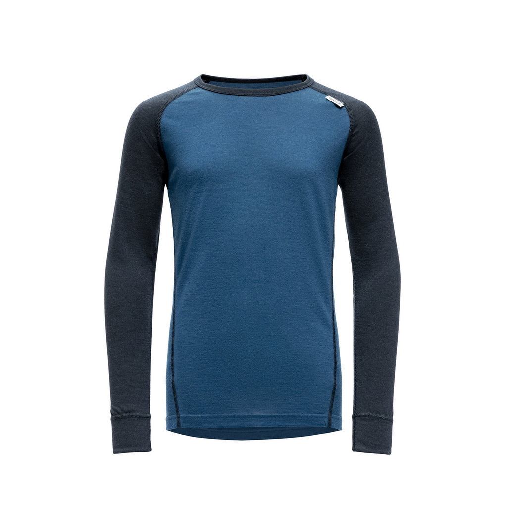 Breeze Junior Shirt