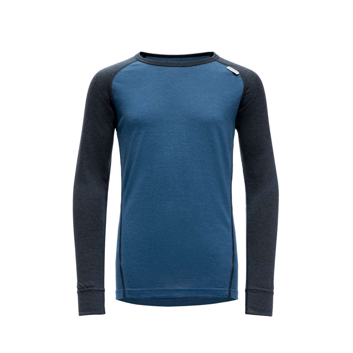 Breeze Junior Shirt