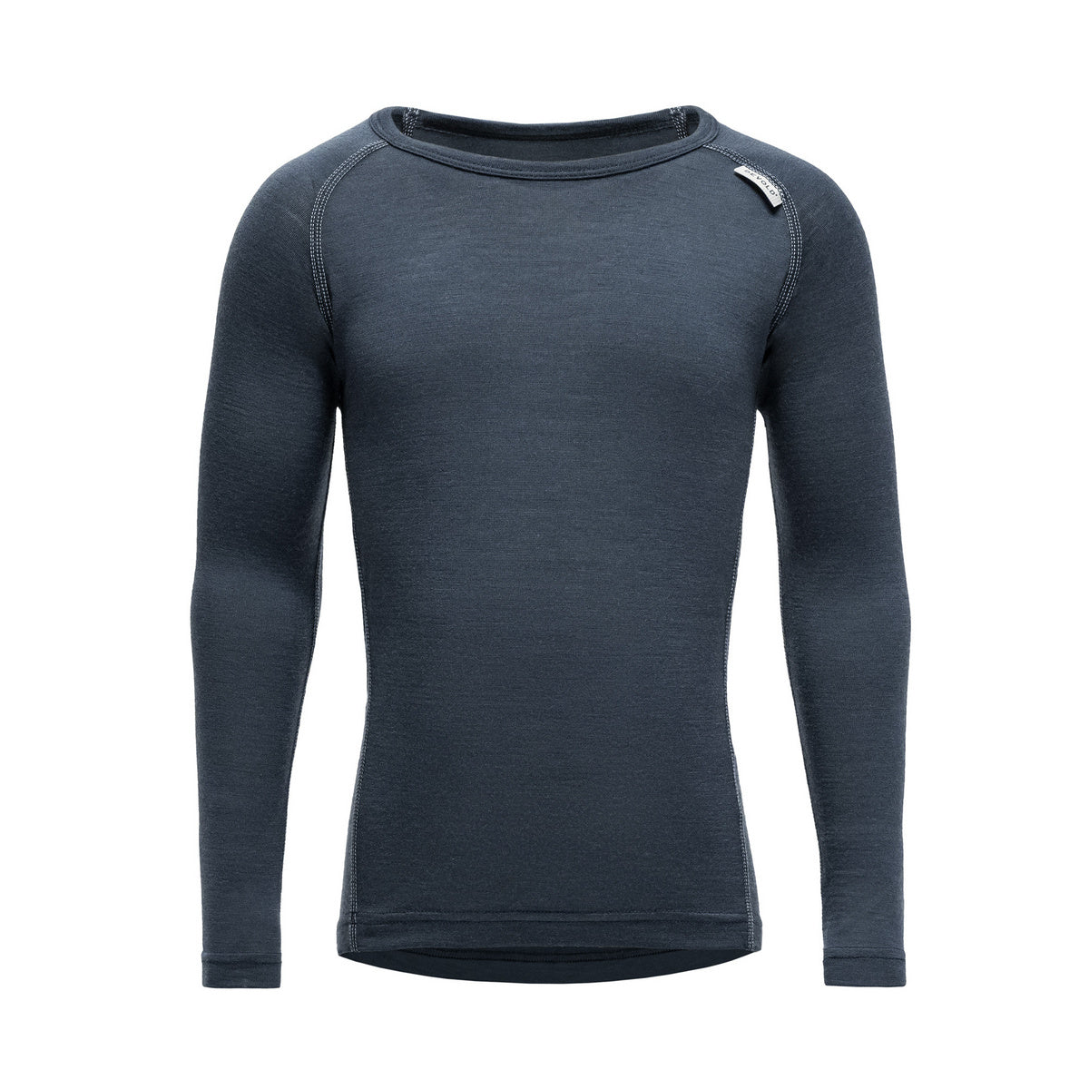 Breeze Kid Shirt