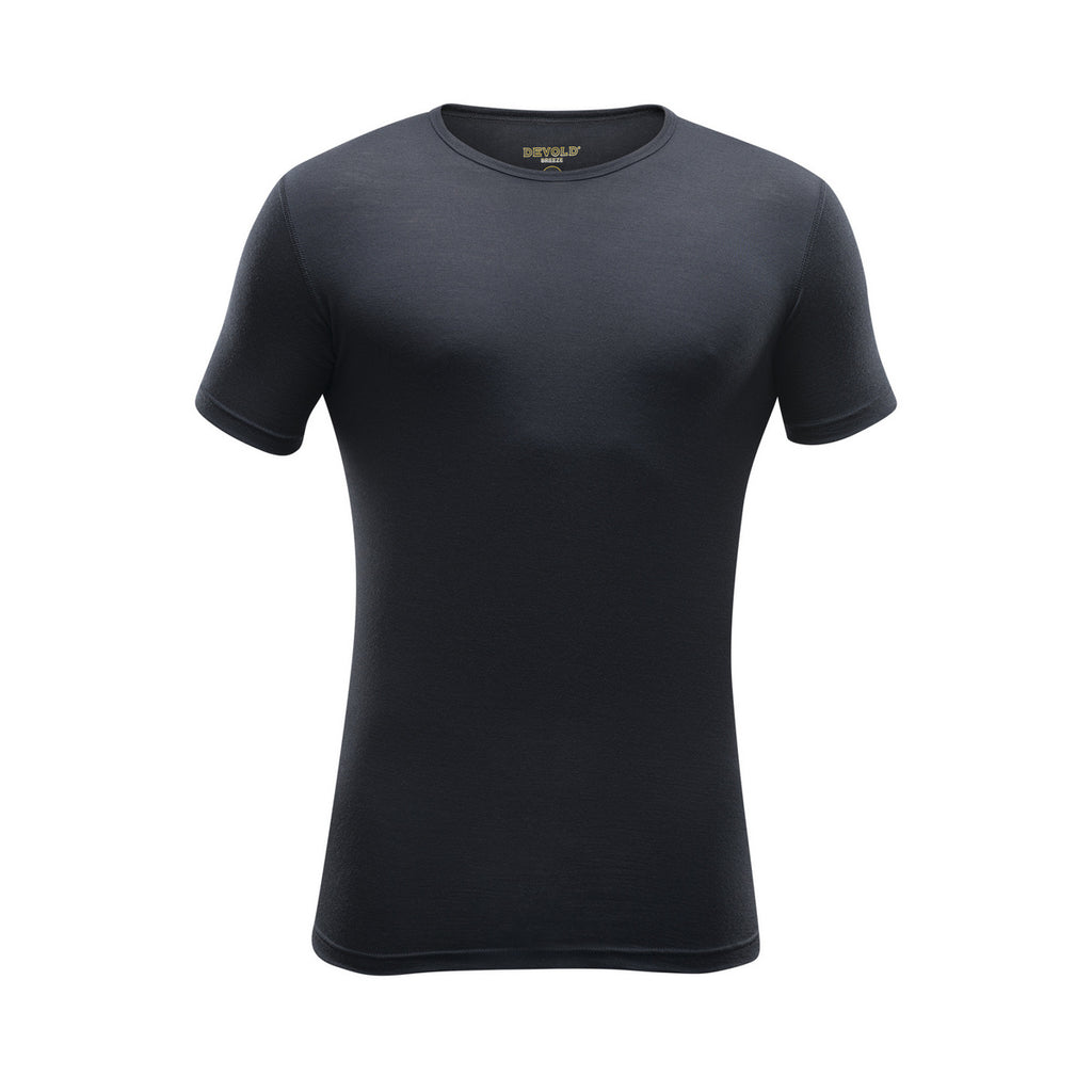 Breeze Man T-Shirt