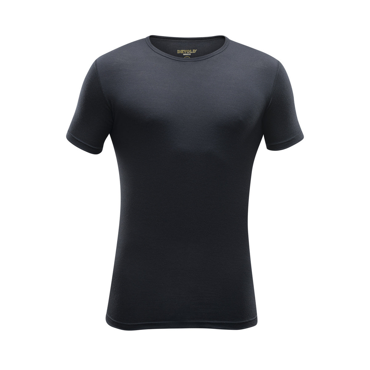 Breeze Man T-Shirt