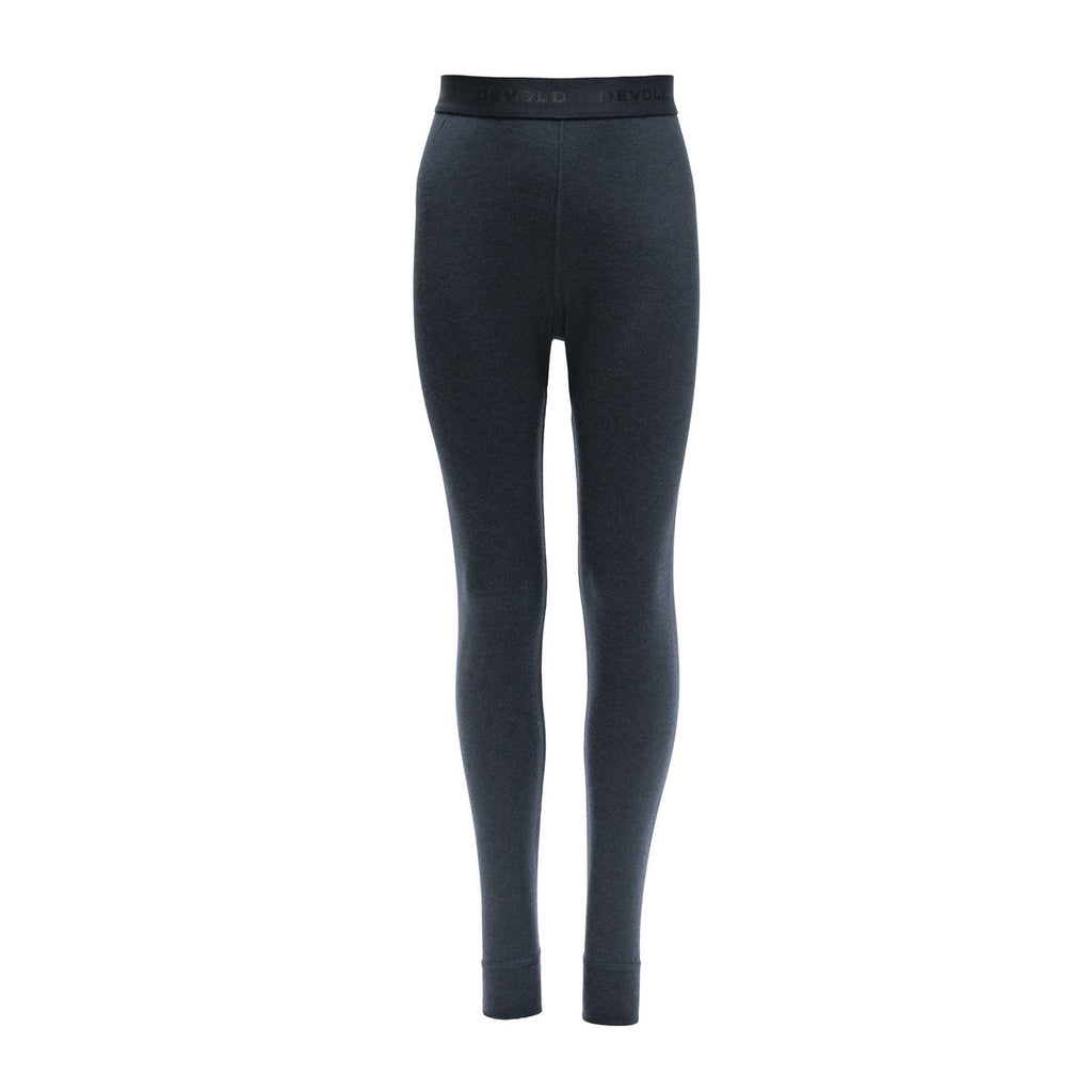 Breeze Junior Longs