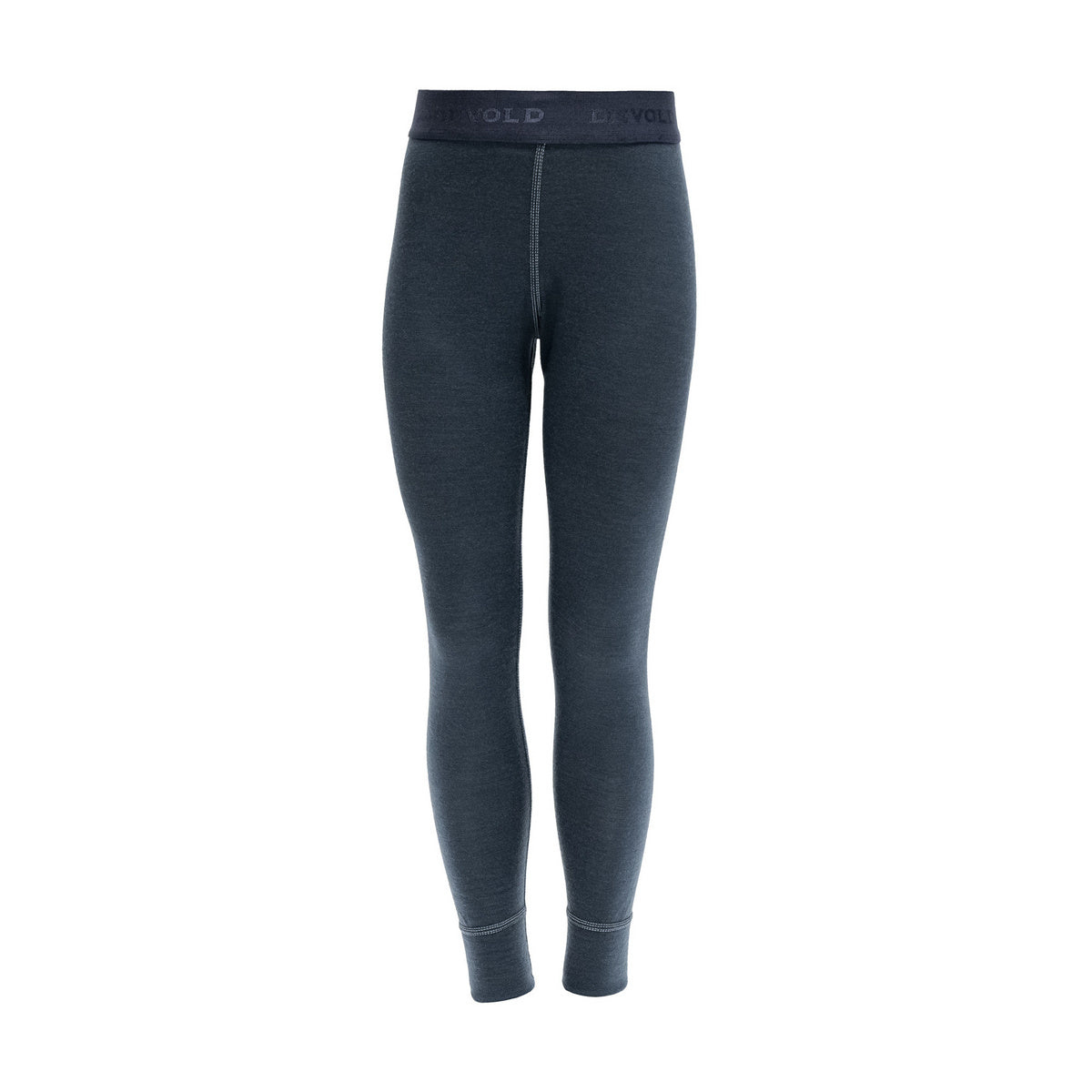 Breeze Kid Longs