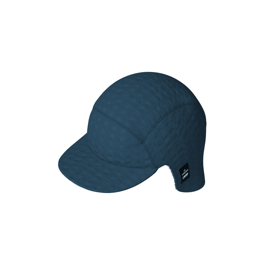HDcap 7mesh x ciele