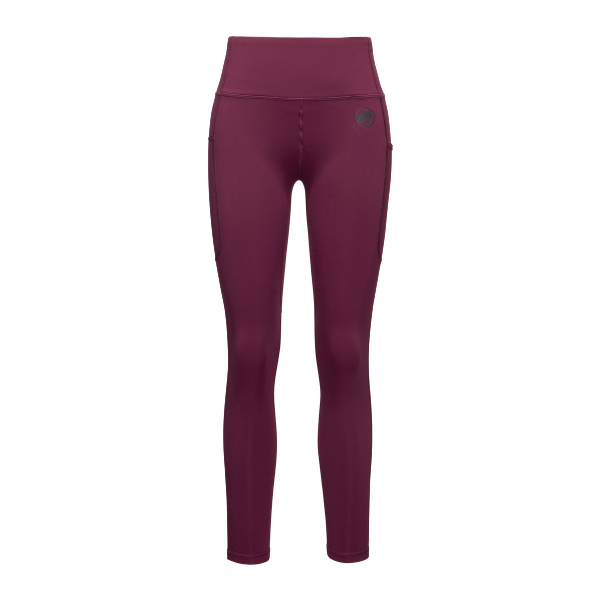 Crag Winter Tights Women