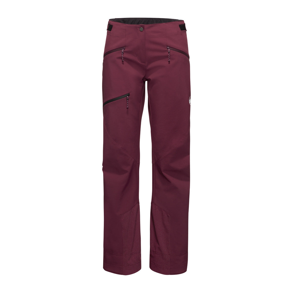 Taiss Guide SO Pants Women