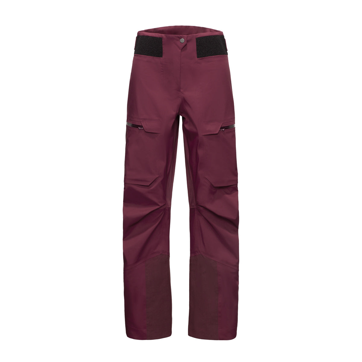 Haldigrat Light HS Pants Women