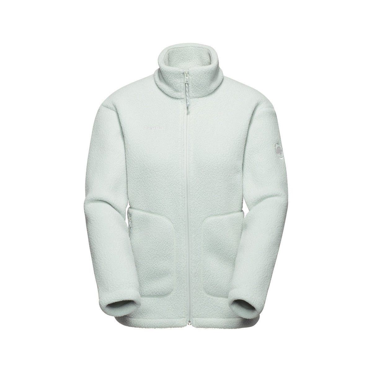 Falera ML Jacket Women
