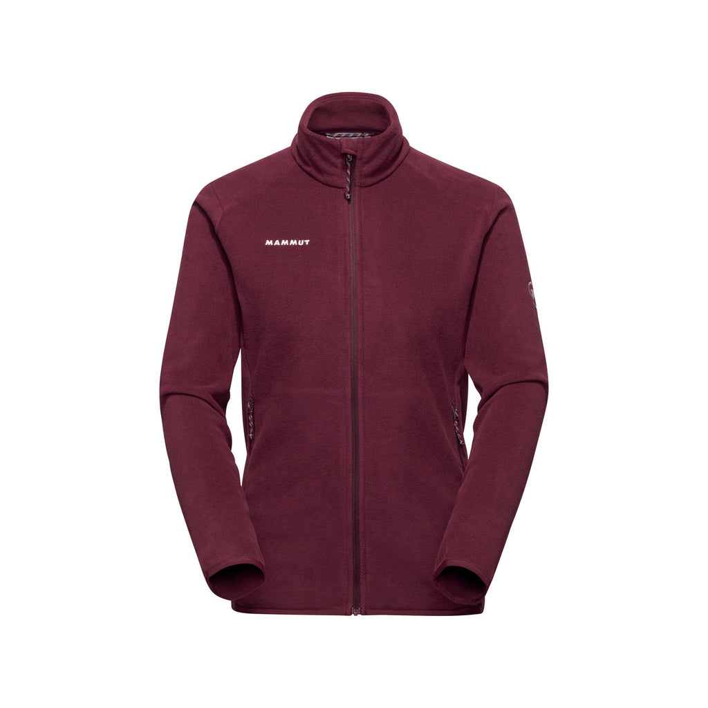 Innominata Light ML Jacket Women
