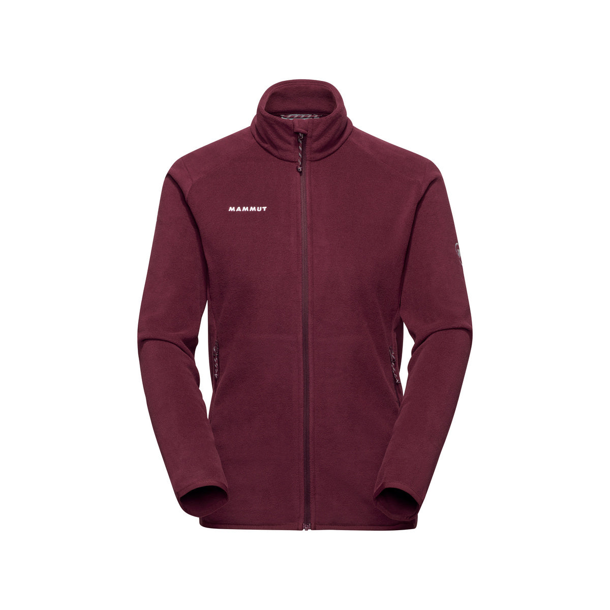 Innominata Light ML Jacket Women