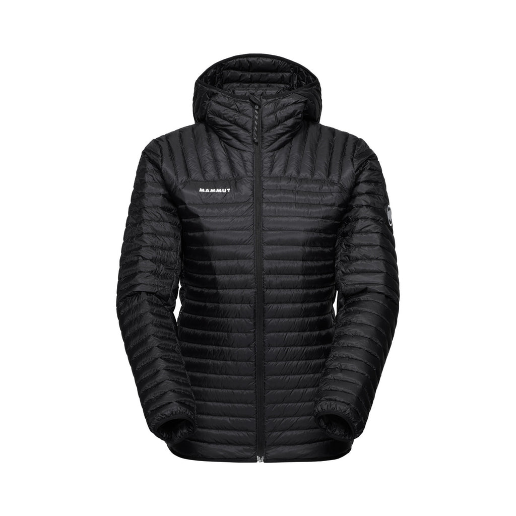 Broad Peak Light IN Hooded Jacket Women