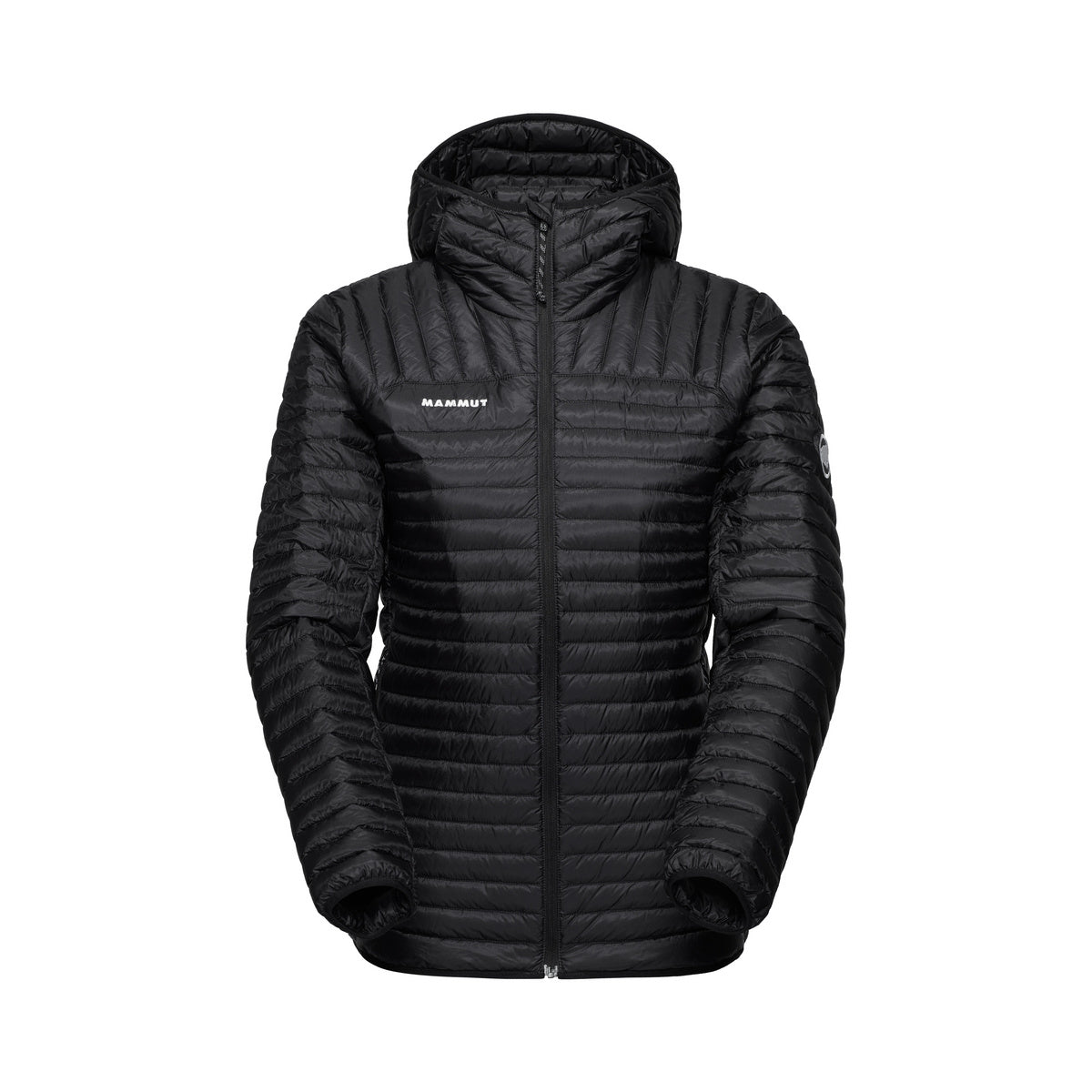 Broad Peak Light IN Hooded Jacket Women