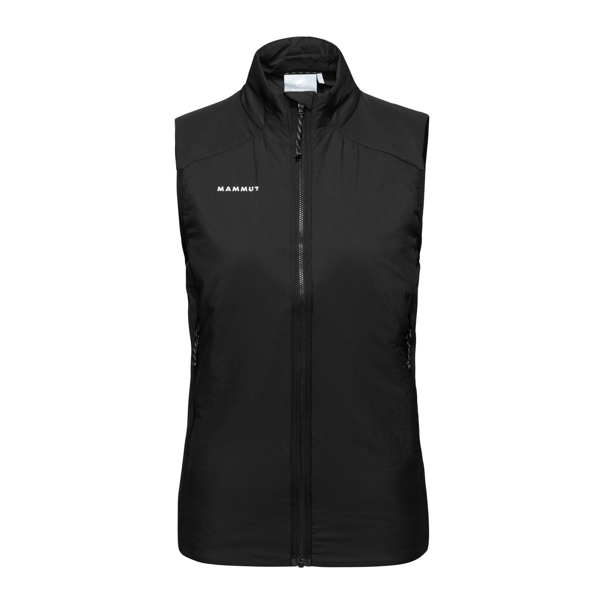Rime Air IN Hybrid Vest Women