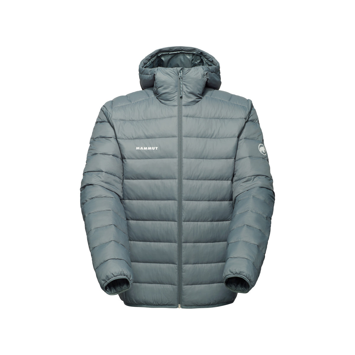 Crag IN Hooded Jacket Men