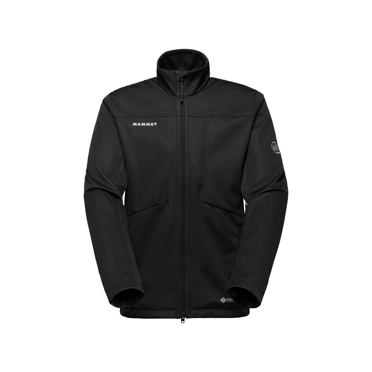 Ultimate VIII SO Jacket Men