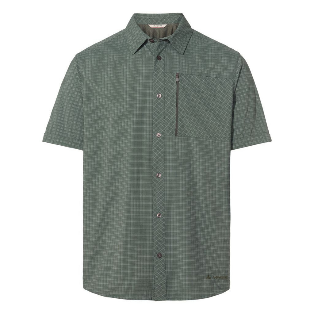 Men's Seiland Shirt IV