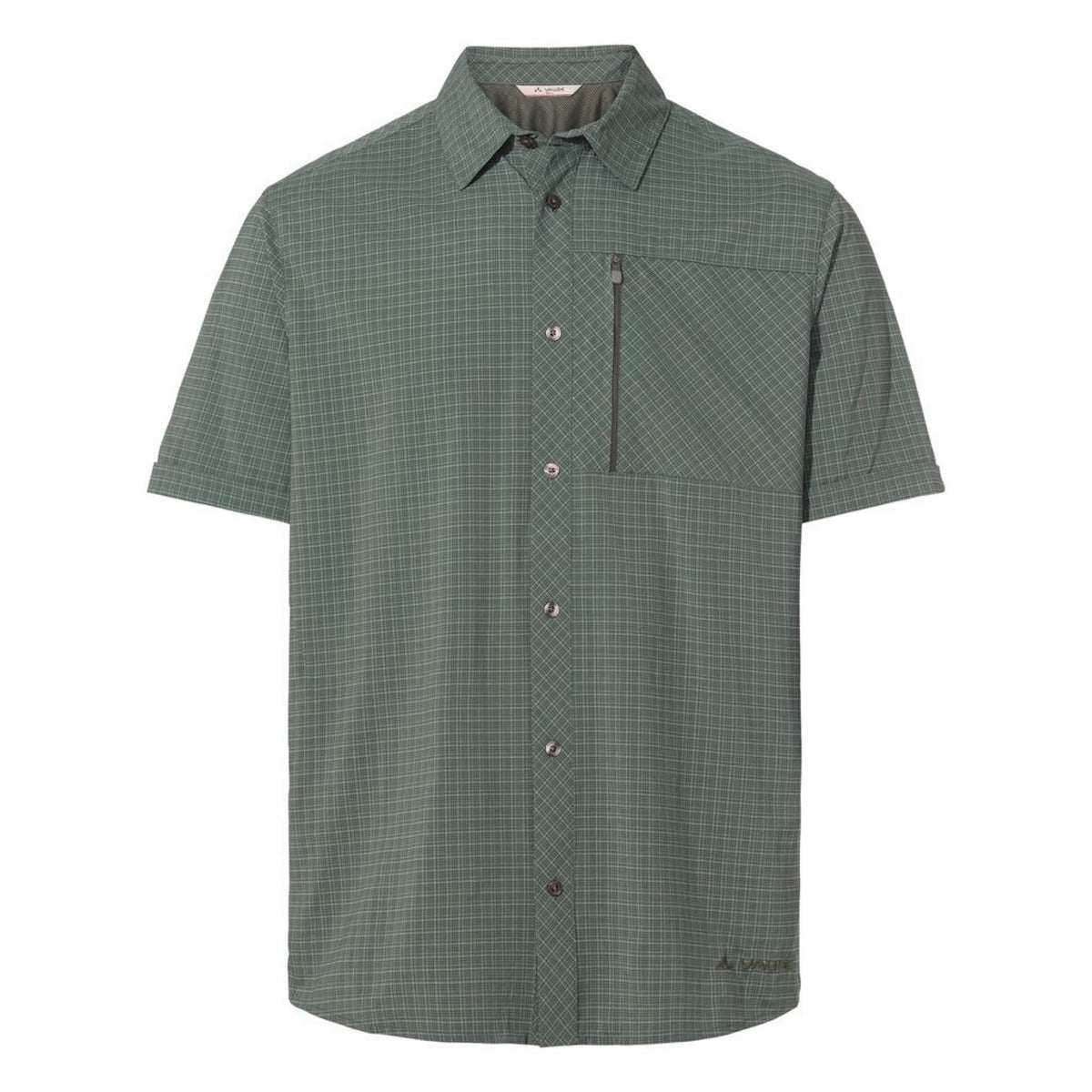 Men's Seiland Shirt IV