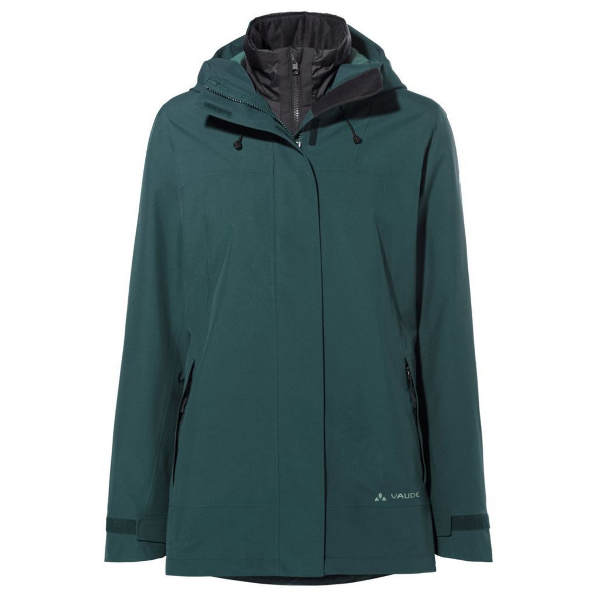 Women's Neyland 3in1 Jacket