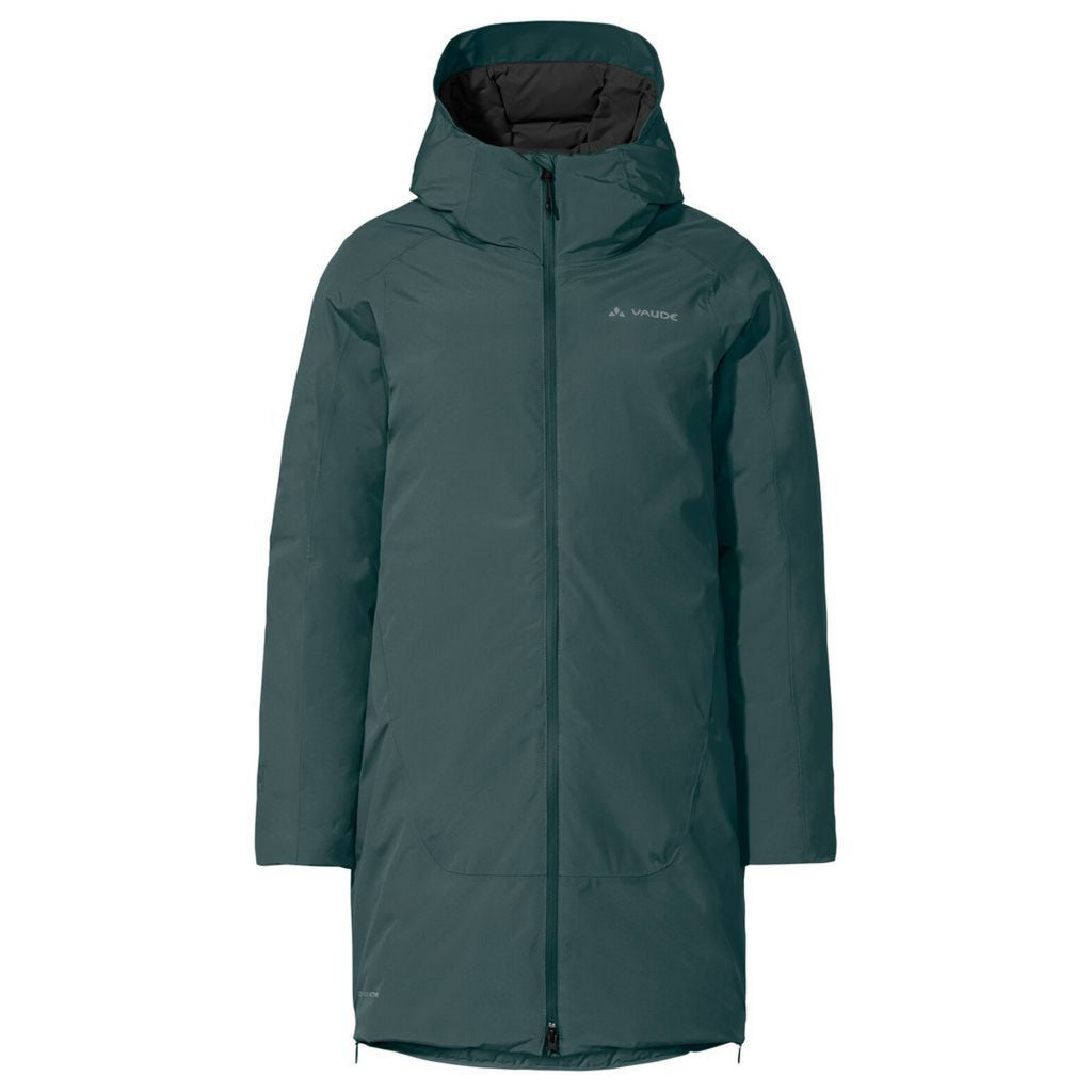 Women's Mineo Coat IV