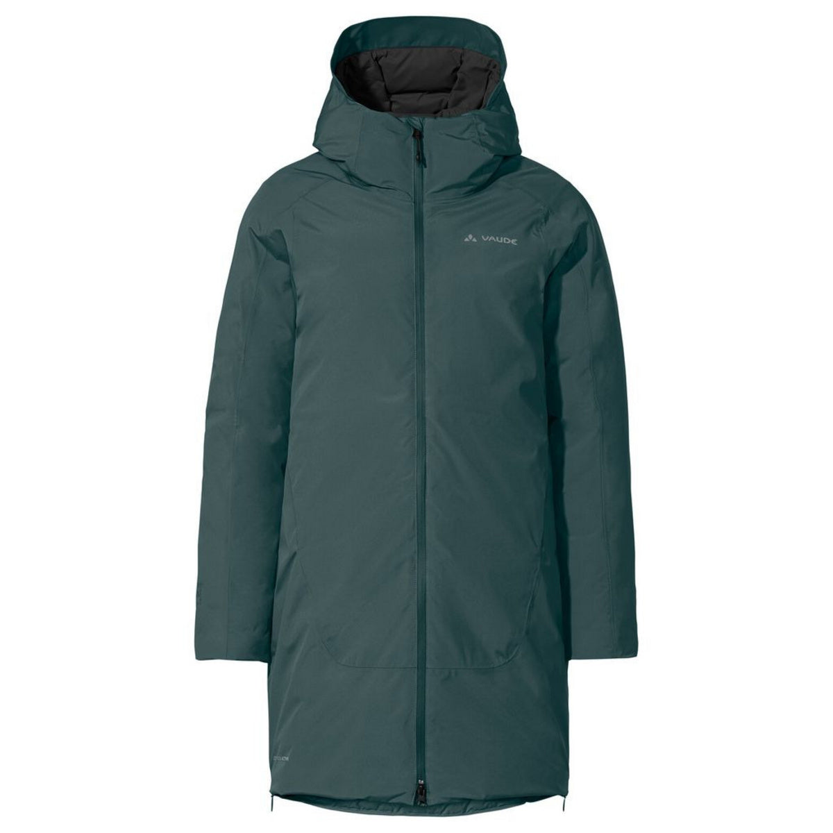 Women's Mineo Coat IV