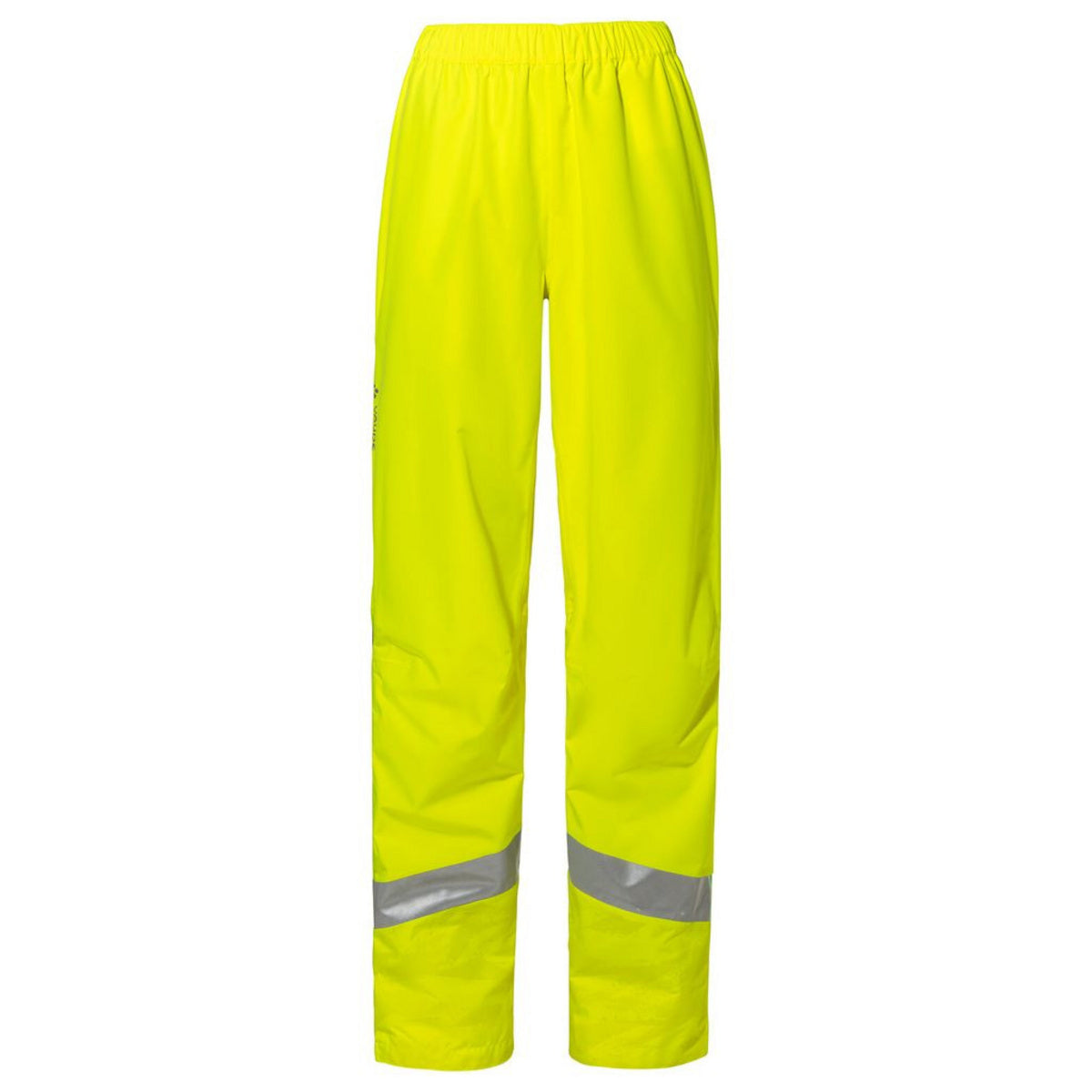 Women's Luminum Rain Pants