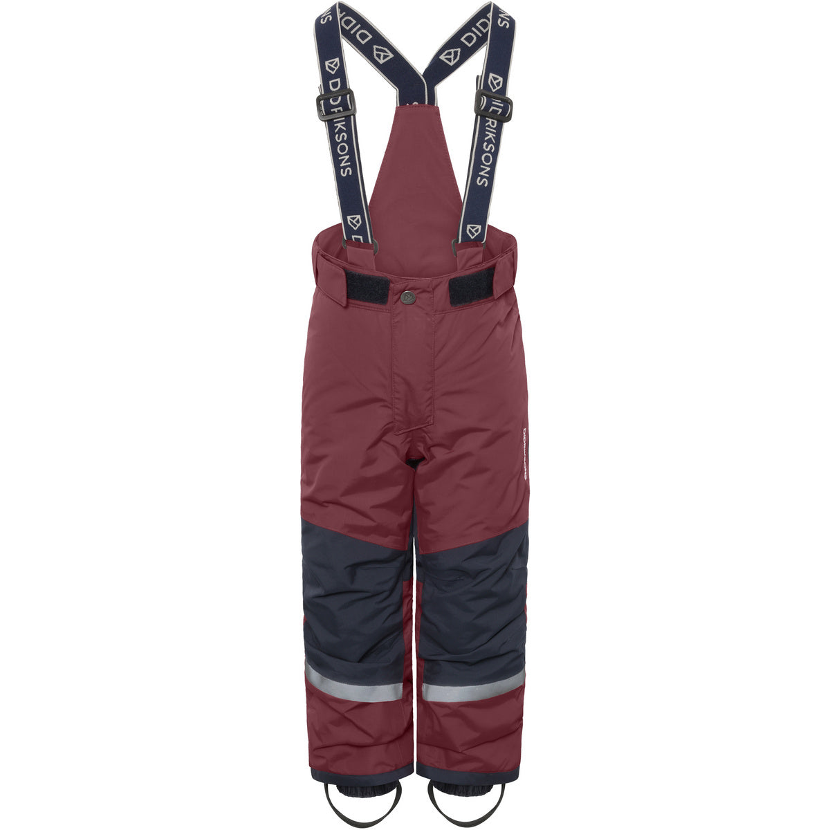 Idre Kid's Pants 6