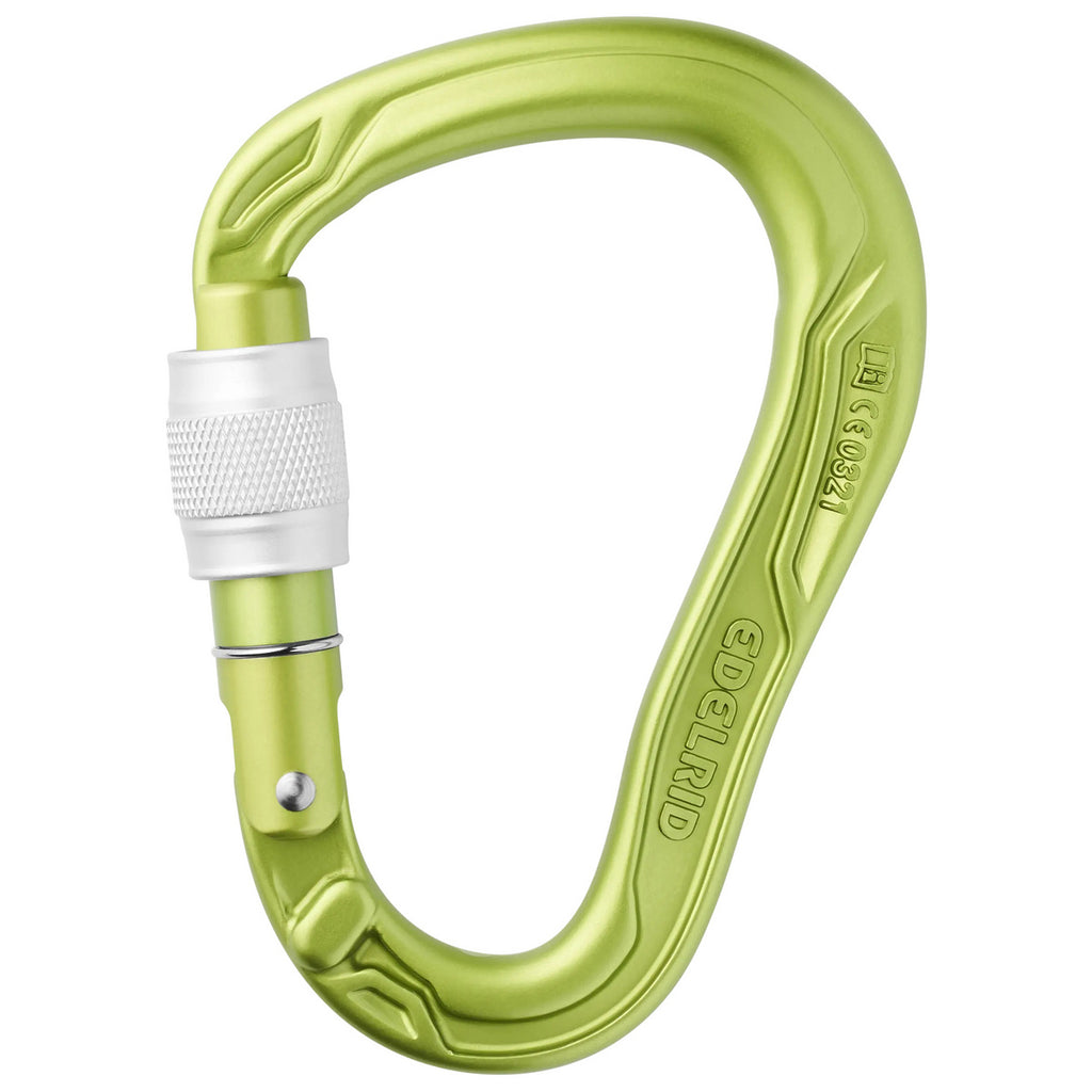 HMS Bullet Screw