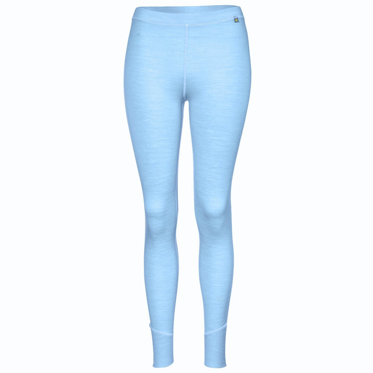Husky Longjohn Baselayer Kids