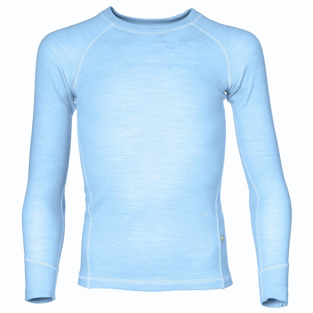 Husky Sweater Baselayer Kids