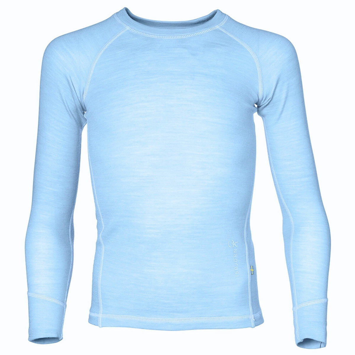 Husky Sweater Baselayer Kids