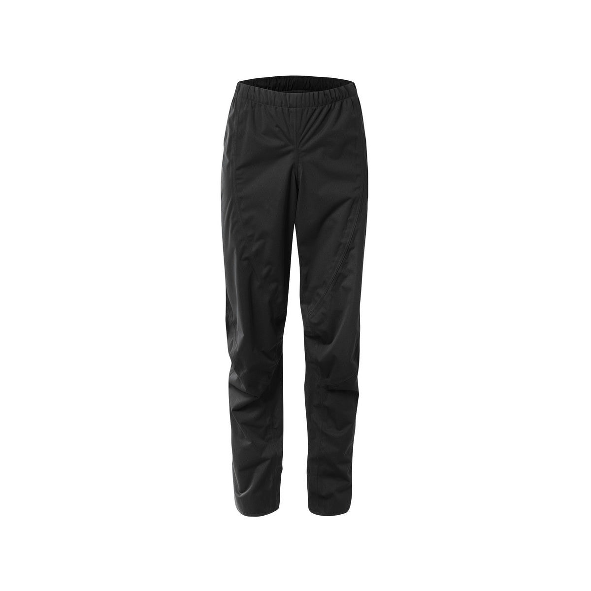 W Bike Overpants Wpm Colibri