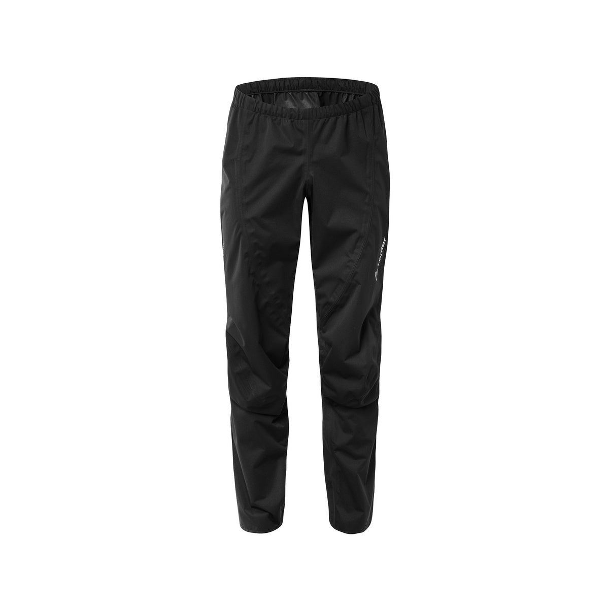 M Bike Overpants Wpm Colibri Short