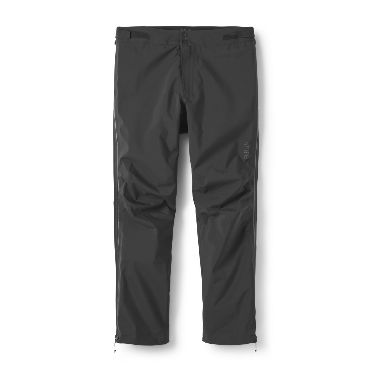 Kangri GTX Pants