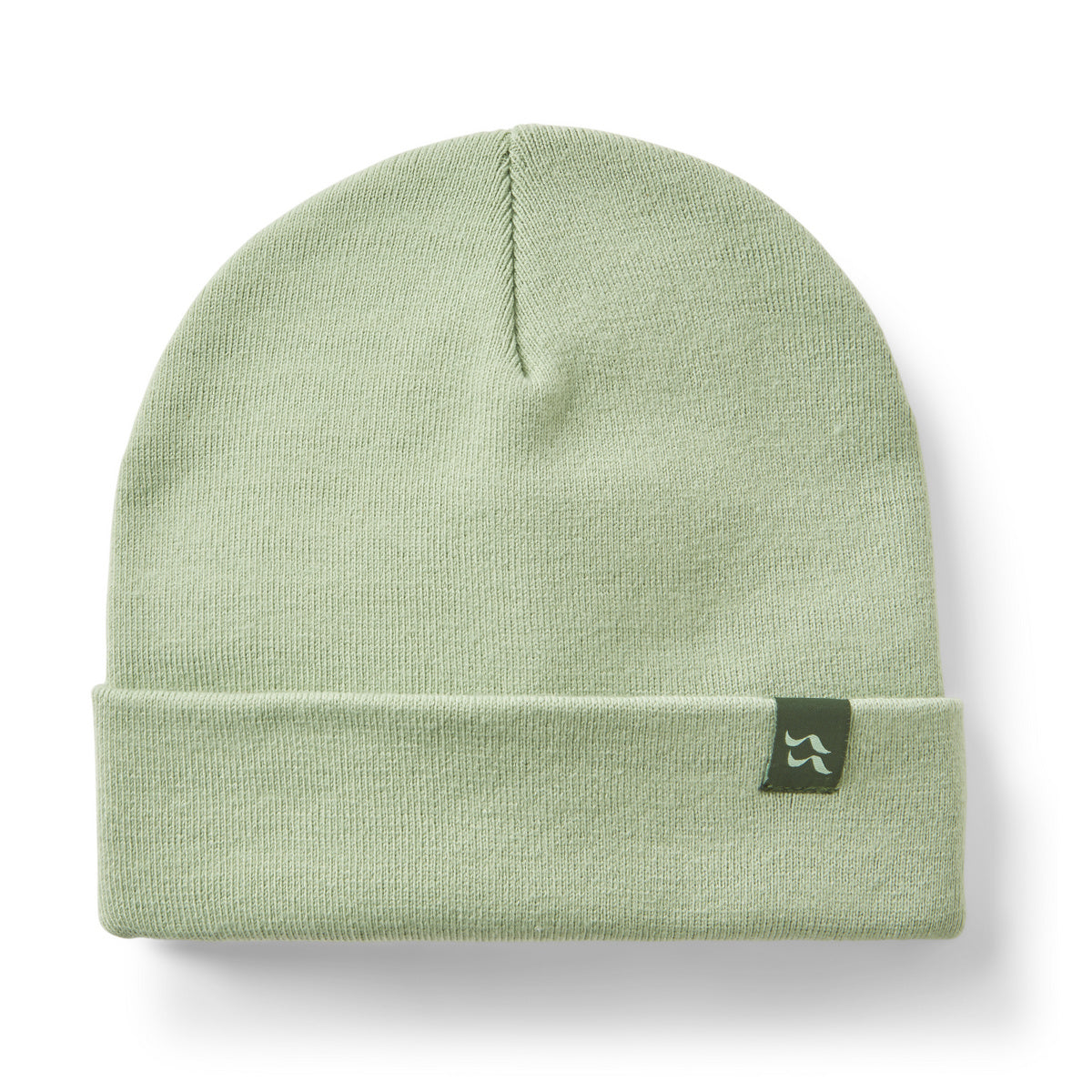 Adzuki Beanie