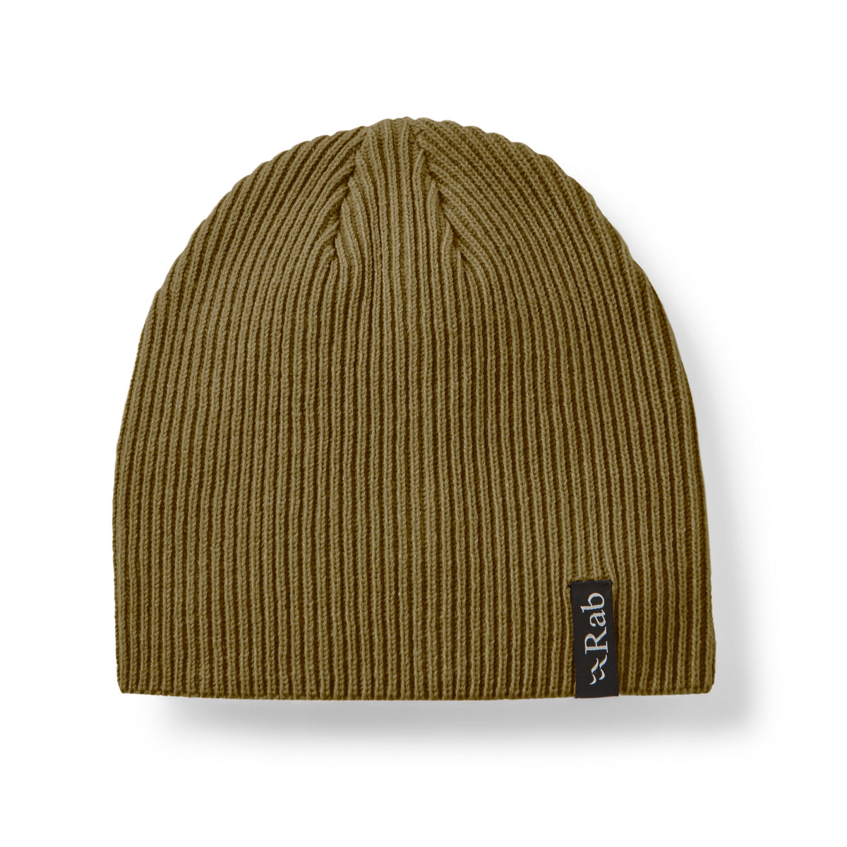 Perimeter Beanie