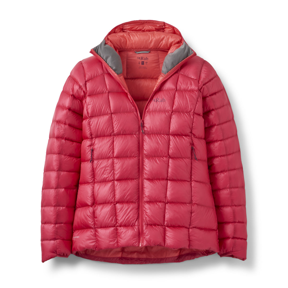 Mythic Alpine Jacket Wmns
