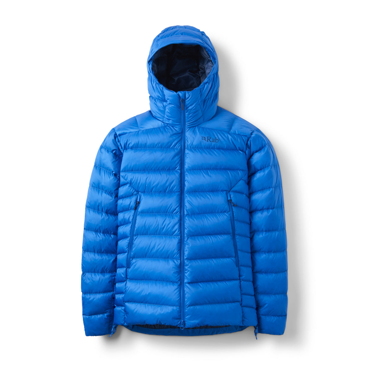 Electron Pro Hoody