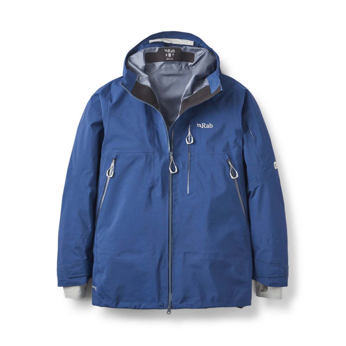 Latok GTX Jacket