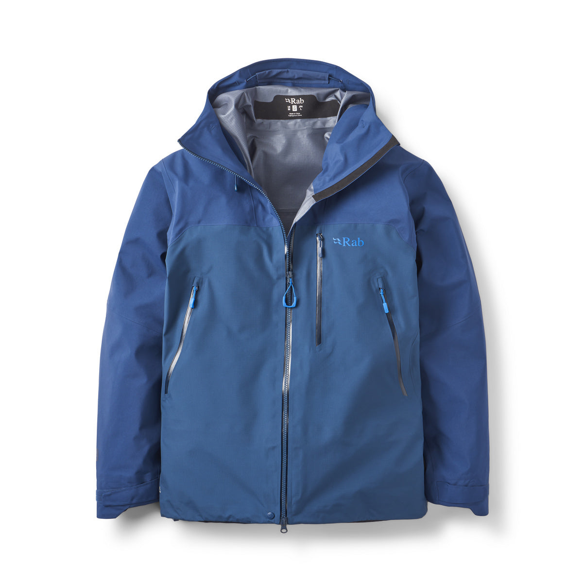 Latok Mountain GTX Jacket